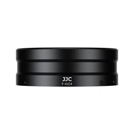 JJC F-WG4 többrétegű szűrő Ricoh GR4 fényképezőgéphez