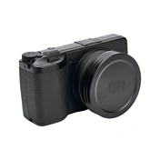 JJC F-WG4 többrétegű szűrő Ricoh GR4 fényképezőgéphez