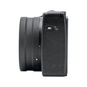 JJC F-WG4 többrétegű szűrő Ricoh GR4 fényképezőgéphez