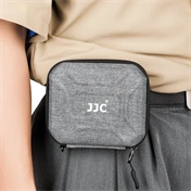 JJC FP K4 Filter Pouch