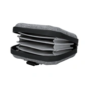 JJC FP K4 Filter Pouch