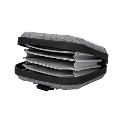 JJC FP K4 Filter Pouch