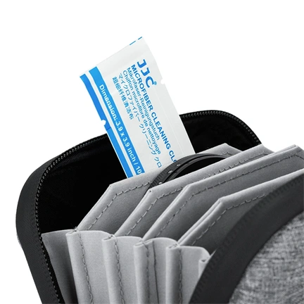JJC FP K4 Filter Pouch