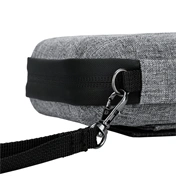 JJC FP K4 Filter Pouch