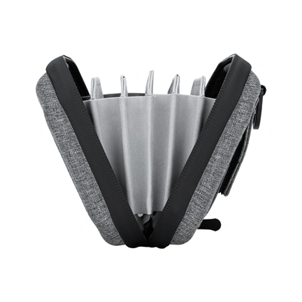 JJC FP K4 Filter Pouch