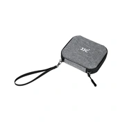 JJC FP K4 Filter Pouch