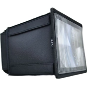 JJC FX-C600 mini szoftbox Canon vakuhoz (FX-C600)