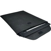 JJC FX-C600 mini szoftbox Canon vakuhoz (FX-C600)