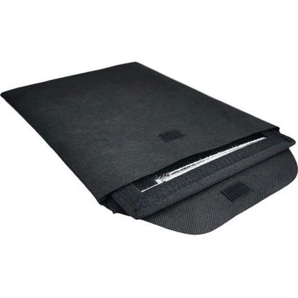 JJC FX-C600 mini szoftbox Canon vakuhoz (FX-C600)