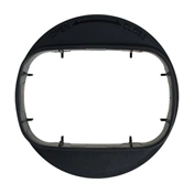 JJC FX-C600 mini szoftbox Canon vakuhoz (FX-C600)