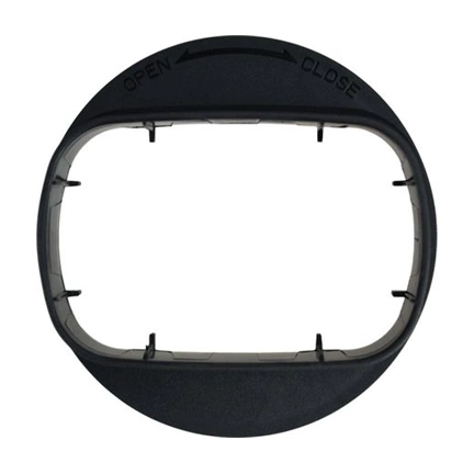 JJC FX-C600 mini szoftbox Canon vakuhoz (FX-C600)