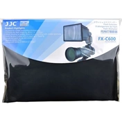 JJC FX-C600 mini szoftbox Canon vakuhoz (FX-C600)