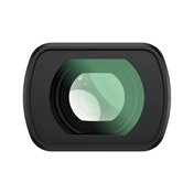 JJC F 0,72x nagylátószögű objektív DJI Osmo Pocket 3 kamerához