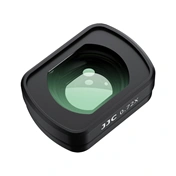 JJC F 0,72x nagylátószögű objektív DJI Osmo Pocket 3 kamerához