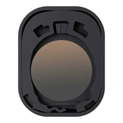 JJC F DM4PK6 Filter Set For DJI Mini 4 Pro