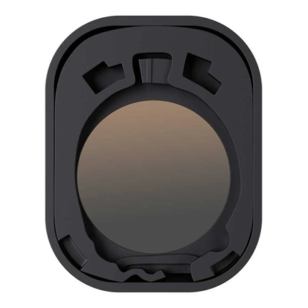 JJC F DM4PK6 Filter Set For DJI Mini 4 Pro