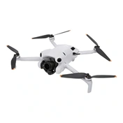 JJC F DM4PK6 Filter Set For DJI Mini 4 Pro