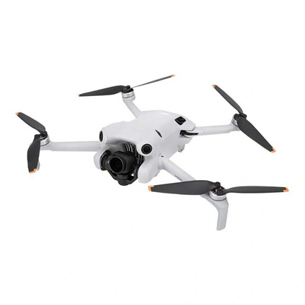 JJC F DM4PK6 Filter Set For DJI Mini 4 Pro