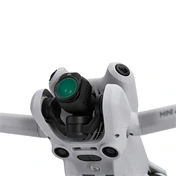 JJC F DM4PK6 Filter Set For DJI Mini 4 Pro