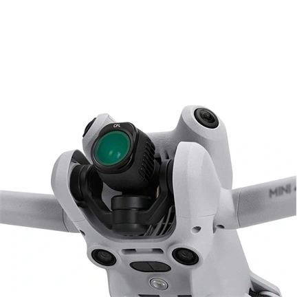 JJC F DM4PK6 Filter Set For DJI Mini 4 Pro