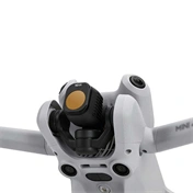 JJC F DM4PK6 Filter Set For DJI Mini 4 Pro