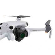 JJC F DM4PK6 Filter Set For DJI Mini 4 Pro