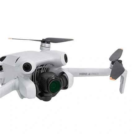 JJC F DM4PK6 Filter Set For DJI Mini 4 Pro
