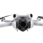 JJC F DM4PK6 Filter Set For DJI Mini 4 Pro