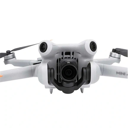 JJC F DM4PK6 Filter Set For DJI Mini 4 Pro