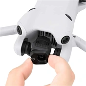 JJC F DM4PK6 Filter Set For DJI Mini 4 Pro