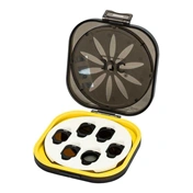 JJC F DM4PK6 Filter Set For DJI Mini 4 Pro