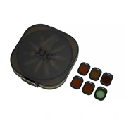JJC F DM4PK6 Filter Set For DJI Mini 4 Pro