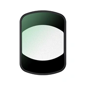 JJC F DP3K4B Filter Set For DJ. Osmo Pocket 3