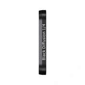 JJC F DP3K4B Filter Set For DJ. Osmo Pocket 3