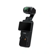 JJC F DP3K4B Filter Set For DJ. Osmo Pocket 3