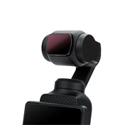 JJC F DP3K4B Filter Set For DJ. Osmo Pocket 3