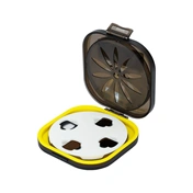 JJC F DP3K4B Filter Set For DJ. Osmo Pocket 3