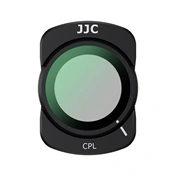 JJC F DP3K4C Filter Set For DJ. Osmo Pocket 3