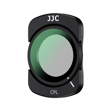 JJC F DP3K4C Filter Set For DJ. Osmo Pocket 3
