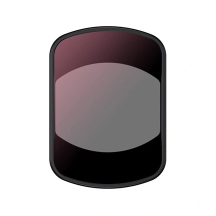 JJC F DP3K4C Filter Set For DJ. Osmo Pocket 3