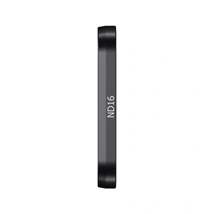 JJC F DP3K4C Filter Set For DJ. Osmo Pocket 3