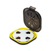 JJC F DP3K4C Filter Set For DJ. Osmo Pocket 3