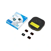 JJC F DP3K4C Filter Set For DJ. Osmo Pocket 3