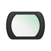 JJC F DP3K4NDV Filter Set For DJ. Osmo Pocket 3