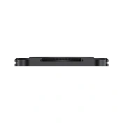 JJC F DP3K4NDV Filter Set For DJ. Osmo Pocket 3