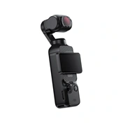JJC F DP3K4NDV Filter Set For DJ. Osmo Pocket 3