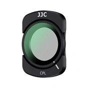 JJC F DP3K6 Filter Set For DJ. Osmo Pocket 3