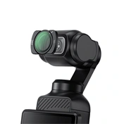 JJC F DP3K6 Filter Set For DJ. Osmo Pocket 3