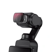 JJC F DP3K6 Filter Set For DJ. Osmo Pocket 3