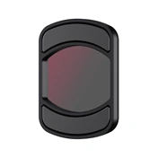 JJC F DP3K6 Filter Set For DJ. Osmo Pocket 3
